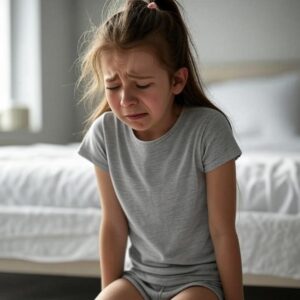 برای خارش بدن چه بخوریم؟ درمان‌های خانگی مؤثر