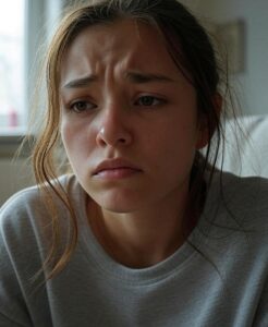 برای درد قفسه سينه چه قرصی بخوریم