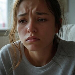 برای درد قفسه سينه چه قرصی بخوریم