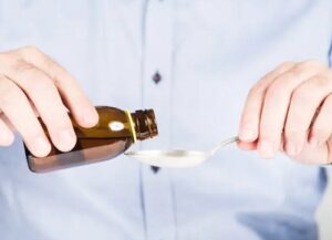 درمان سریع سرفه خشک | راهکارهای خانگی و دارویی