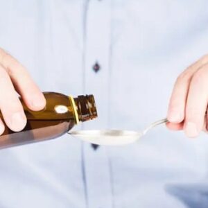 درمان سریع سرفه خشک | راهکارهای خانگی و دارویی