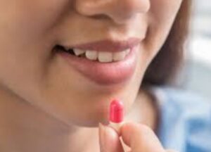 چه موقع از قرص زیر زبانی استفاده کنیم ؟