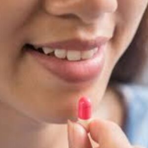 چه موقع از قرص زیر زبانی استفاده کنیم ؟