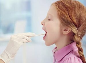 بهترین آمپول برای گلودرد: راهنمای درمان سریع و مؤثر