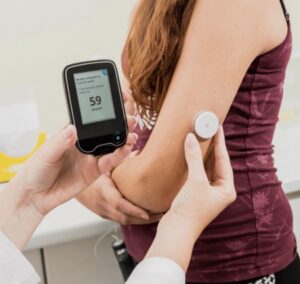 چطور بفهمیم قند داریم؟ | مهمترین علائم دیابت