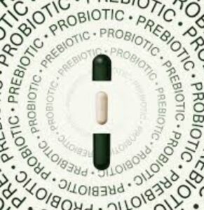 فرق پری‌بیوتیک و پروبیوتیک و تاثیر آن‌ها بر سیستم گوارش و روده ها