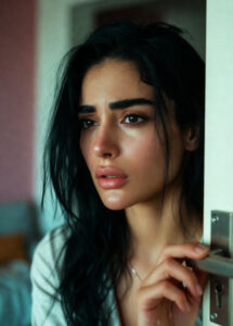 درمان خانگی وسواس فکری | تمرین های رهایی از وسواس فکری