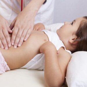 علائم معده درد خطرناک در کودکان | درمان معده درد کودکان در منزل