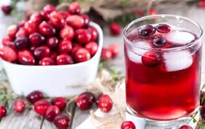 درمان خانگی عفونت ادراری مردان | بهترین دارو برای عفونت ادراری در مردان