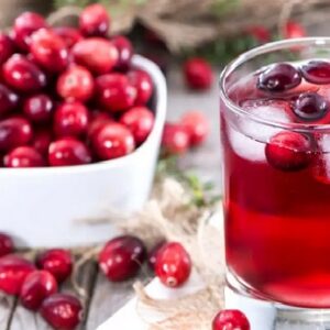 درمان خانگی عفونت ادراری مردان | بهترین دارو برای عفونت ادراری در مردان