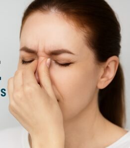 تأثیر عطرها و بوها در حمله میگرن | بو‌های محرک میگرن