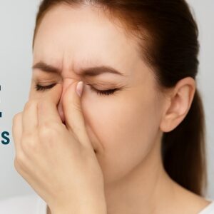 تأثیر عطرها و بوها در حمله میگرن | بو‌های محرک میگرن