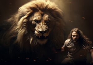 قدرت تصمیم گیری سریع | علت نداشتن قدرت تصمیم گیری