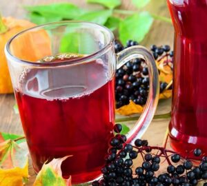 قویترین داروی گیاهی ضد سرفه خلط‌دار