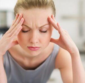 عادت‌های اشتباهی که باعث ضعف سیستم ایمنی می‌شوند