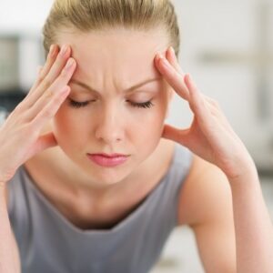 عادت‌های اشتباهی که باعث ضعف سیستم ایمنی می‌شوند