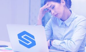 عوارض ناشی از استرس در محیط کار و راه های جلوگیری از آن