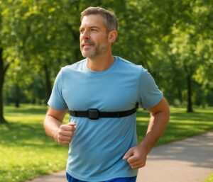 بهترین ورزش برای بیماران قلبی