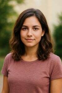 جلوگیری از بلوغ زودرس در دختران