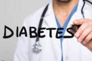 علائم اولیه دیابت نوع ۱ و ۲ | نشانه های قطعی دیابت