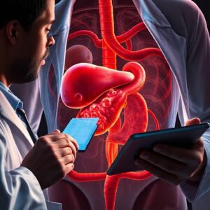 قوی‌ترین آنتی‌بیوتیک‌ها برای عفونت پروستات