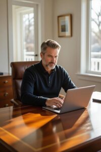 بهترین درمان بیش‌فعالی بزرگسالان (ADHD)