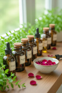 درمان خانگی تخلیه نشدن کامل ادرار در زنان | درمان نیامدن ادرار در زنان