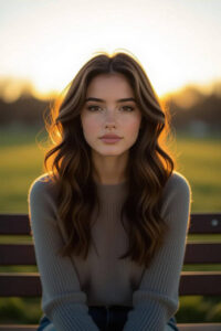 عوارض تنهایی نوجوانان