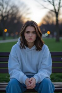 اضطراب پنهان چیست ؟ علائم و روش‌های مدیریت اضطراب