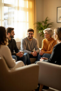 علل اختلال در تصمیم‌گیری | قدرت تصمیم گیری ندارم