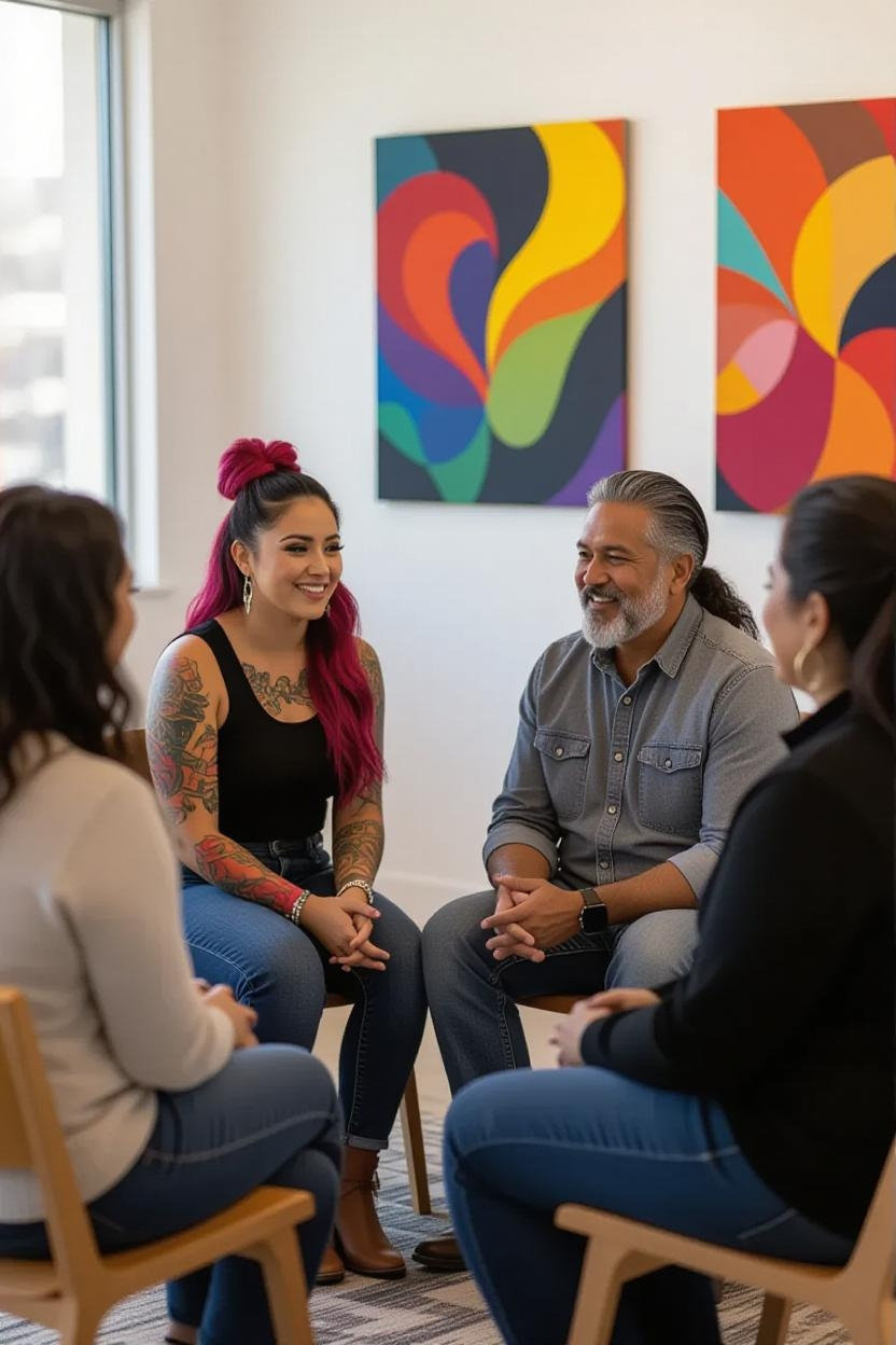 درمان وسواس در تصمیم‌گیری | چگونه وسواس در تصمیم‌گیری را کنترل کنیم؟